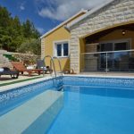 Vela Luka Holiday Home 1 6