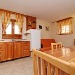 Holiday Home Katica 13