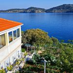 Holiday Home Katica 18