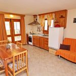 Holiday Home Katica 21