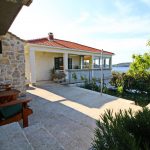 Holiday Home Katica 3