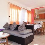 Holiday home Otok Veli Prznjak 12