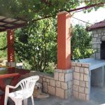 Holiday home Otok Veli Prznjak 13