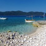 Holiday home Otok Veli Prznjak 14