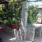 Holiday home Otok Veli Prznjak 3