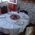 Holiday home Otok Veli Prznjak 5