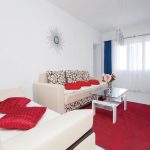 Apartment Blato Crnja Luka 12