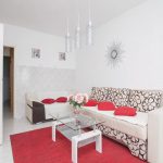 Apartment Blato Crnja Luka 13