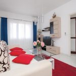 Apartment Blato Crnja Luka 14