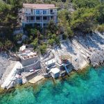 Apartment Blato Crnja Luka 2