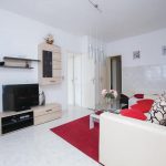 Apartment Blato Crnja Luka 3