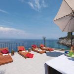 Apartment Blato Crnja Luka 4