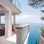 Apartment Blato Crnja Luka 6