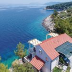 Apartment Blato Crnja Luka 7