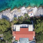 Apartment Blato Crnja Luka 8