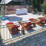 Apartment Blato Crnja Luka 9