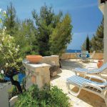 Four Star Holiday Home Prizba 19