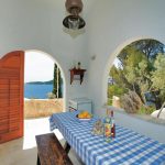 Four Star Holiday Home Prizba 8