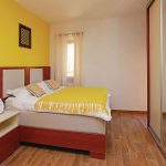 Studio Holiday Home in Prigradica 14