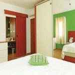 Studio Holiday Home in Prigradica 16