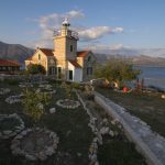 Sućuraj Lighthouse 5