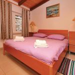 Holiday home Cara III 24