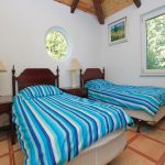 Holiday home Cara III 26