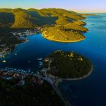 Korčula Hill Lavanda 15