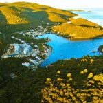 Korčula Hill Lavanda 3