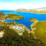 Korčula Hill Lavanda 5