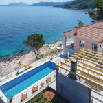 Studio Holiday Home in Crnja Luka 1