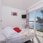 Studio Holiday Home in Crnja Luka 14