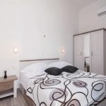 Studio Holiday Home in Crnja Luka 15