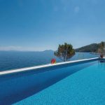 Studio Holiday Home in Crnja Luka 2