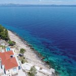 Studio Holiday Home in Crnja Luka 3