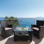 Studio Holiday Home in Crnja Luka 4