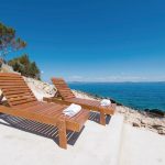 Studio Holiday Home in Crnja Luka 5