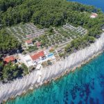 Studio Holiday Home in Crnja Luka 6