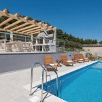 Studio Holiday Home in Crnja Luka 8