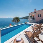 Studio Holiday Home in Crnja Luka 9