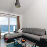 Apartment Crnja Luka with Sea View 13