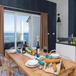 Apartment Crnja Luka with Sea View 14