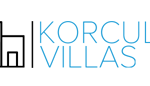 Logo Korcula Villas 1