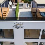 Villa Royal 13