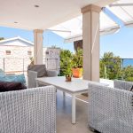 Villa Dionysus 40