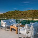 Villa Premium Korcula 24