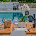 Villa Premium Korcula 26