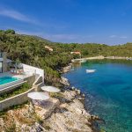 Villa Premium Korcula 3