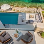 Villa Premium Korcula 4