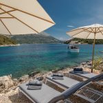 Villa Premium Korcula 5